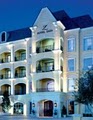 Hotel ZaZa Dallas image 10