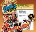 Hots Cantina image 2