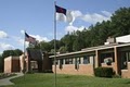 Houghton Academy image 1
