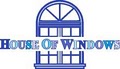 House Of Windows logo