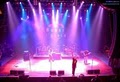 House of Blues image 1