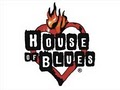 House of Blues image 3