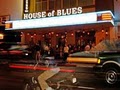 House of Blues image 7
