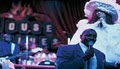 House of Blues image 8