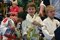 House of Champions Academy of Martial Arts image 3