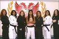 House of Champions Academy of Martial Arts image 4