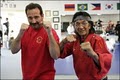 House of Champions Academy of Martial Arts image 5