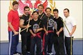 House of Champions Academy of Martial Arts image 6