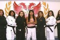 House of Champions Academy of Martial Arts image 8