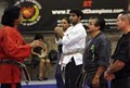 House of Champions Academy of Martial Arts image 9
