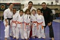House of Champions Academy of Martial Arts image 1