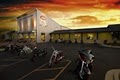 House of Harley-Davidson image 1