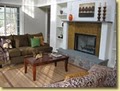 HouseSetters Home Staging Services image 2