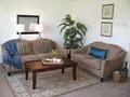 HouseSetters Home Staging Services image 3