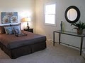 HouseSetters Home Staging Services image 1