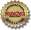 Housecheck Services image 2
