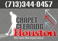 Houston Carpet Cleaning Services image 3