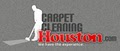 Houston Carpet Cleaning Services image 6