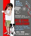 Houston Carpet Cleaning Services image 9