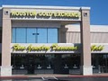 Houston Gold Exchange / Houston TX  / Katy TX image 2
