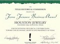 Houston Jewelry image 9