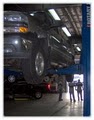 Houston Transmission Experts image 4