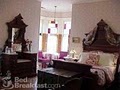 Howard House Bed & Breakfast image 2