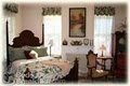 Howard House Bed & Breakfast image 4