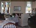 Howard House Bed & Breakfast image 5