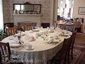 Howard House Bed & Breakfast image 6