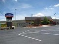 Howard Johnson Breezewood PA image 2
