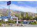 Howard Johnson Brigham City UT image 6