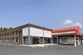 Howard Johnson Bristol VA image 8