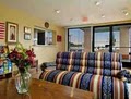 Howard Johnson Clovis NM image 6
