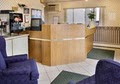 Howard Johnson Colorado Springs CO image 5