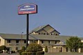 Howard Johnson Express Inn Post Falls image 9