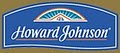 Howard Johnson Hotel Boston logo