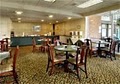 Howard Johnson Inn & Suites image 2