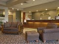 Howard Johnson Inn & Suites image 2