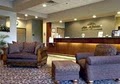 Howard Johnson Inn & Suites image 6