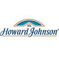 Howard Johnson Inn & Suites image 8