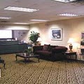 Howard Johnson Inn & Suites image 10