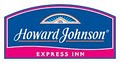 Howard Johnson Inn logo