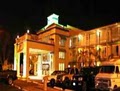 Howard Johnson Kissimmee FL image 2