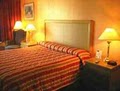 Howard Johnson Kissimmee FL image 3