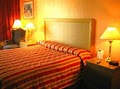 Howard Johnson Kissimmee FL image 6