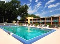 Howard Johnson Kissimmee FL image 8