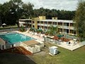 Howard Johnson Kissimmee FL image 10