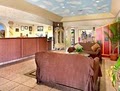 Howard Johnson Kissimmee-Irlo Bronson FL image 7