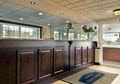 Howard Johnson Mt. Laurel NJ image 4